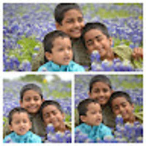 Meet your Posher, Gaurav